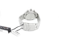 Orologio Sector No Limits Uomo Dive Master in Acciaio R3253967015 - R3253967015